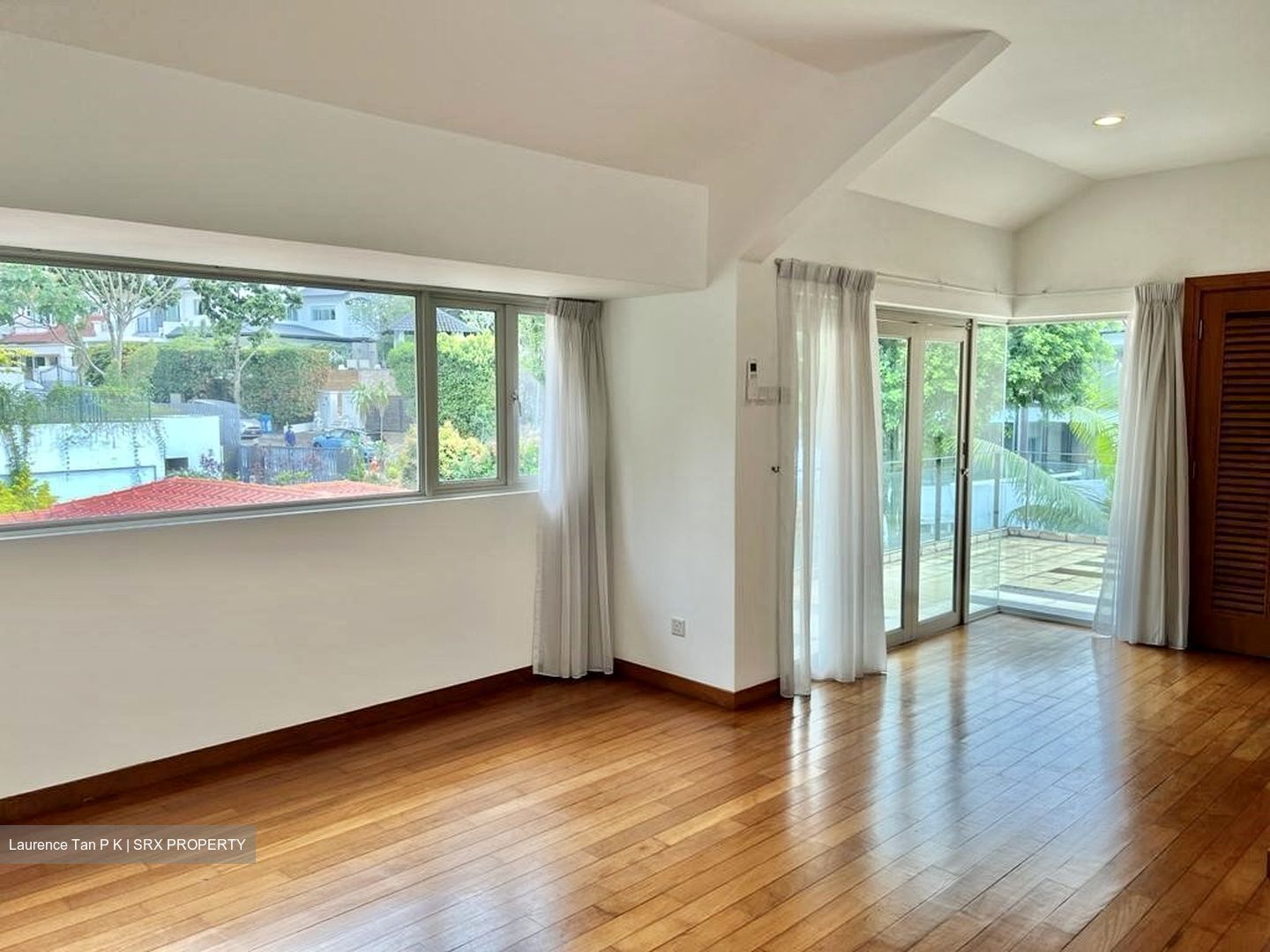 Namly Crescent (D10), Semi-Detached #581947641